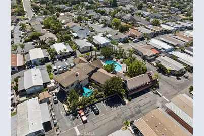 1333 Olive Avenue #61, Vista, CA 92083 - Photo 30