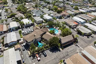 1333 Olive Ave, Vista, CA 92083 - Photo 30
