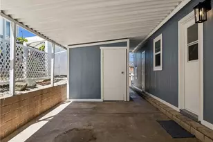 1333 Olive Ave, Vista, CA 92083 - Photo 6