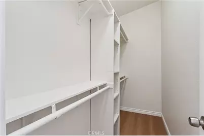 1333 Olive Avenue #61, Vista, CA 92083 - Photo 20