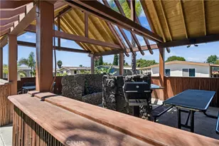 1333 Olive Ave, Vista, CA 92083 - Photo 36