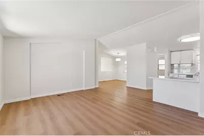 1333 Olive Avenue #61, Vista, CA 92083 - Photo 12