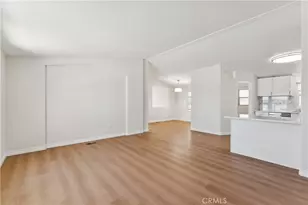 1333 Olive Ave, Vista, CA 92083 - Photo 12