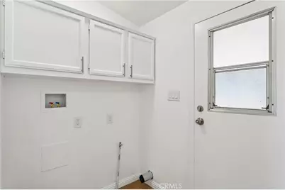 1333 Olive Avenue #61, Vista, CA 92083 - Photo 10