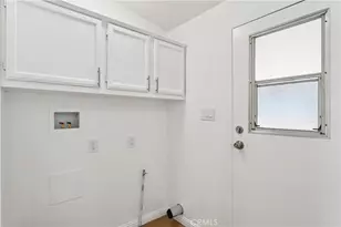 1333 Olive Ave, Vista, CA 92083 - Photo 10
