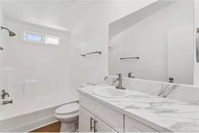 1333 Olive Avenue #61, Vista, CA 92083 - Photo 24