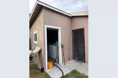 3329 Big Dalton, Baldwin Park, CA 91706 - Photo 42