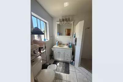 3329 Big Dalton, Baldwin Park, CA 91706 - Photo 66