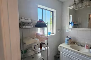 3329 Big Dalton, Baldwin Park, CA 91706 - Photo 68