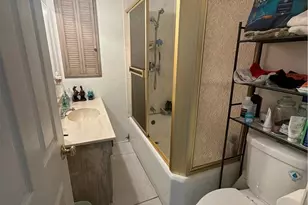 3329 Big Dalton, Baldwin Park, CA 91706 - Photo 60