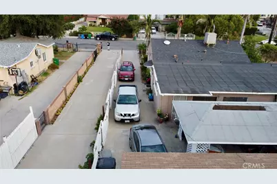 3329 Big Dalton, Baldwin Park, CA 91706 - Photo 22