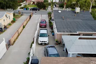 3329 Big Dalton, Baldwin Park, CA 91706 - Photo 22