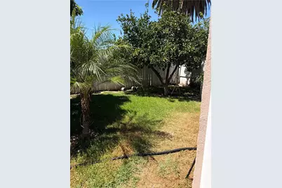 3329 Big Dalton, Baldwin Park, CA 91706 - Photo 54