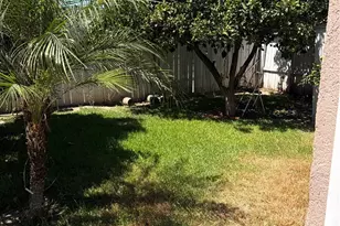 3329 Big Dalton, Baldwin Park, CA 91706 - Photo 54