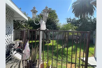 3329 Big Dalton, Baldwin Park, CA 91706 - Photo 6