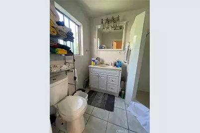 3329 Big Dalton, Baldwin Park, CA 91706 - Photo 4