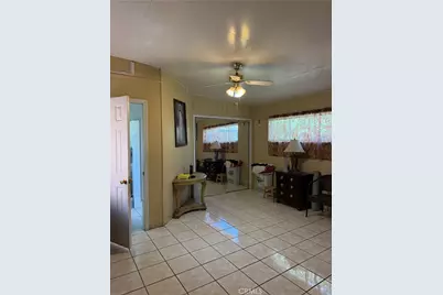 3329 Big Dalton, Baldwin Park, CA 91706 - Photo 68