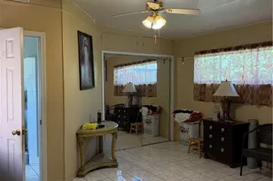 3329 Big Dalton, Baldwin Park, CA 91706 - Photo 68