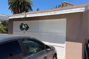 3329 Big Dalton, Baldwin Park, CA 91706 - Photo 52
