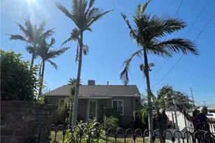 3329 Big Dalton, Baldwin Park, CA 91706 - Photo 1