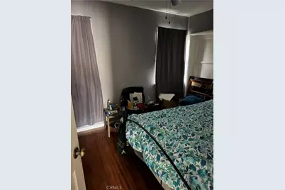 3329 Big Dalton, Baldwin Park, CA 91706 - Photo 10