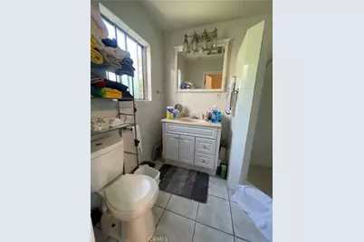 3329 Big Dalton, Baldwin Park, CA 91706 - Photo 4