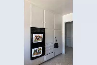 3329 Big Dalton, Baldwin Park, CA 91706 - Photo 62