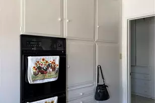 3329 Big Dalton, Baldwin Park, CA 91706 - Photo 62