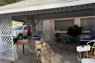 3329 Big Dalton, Baldwin Park, CA 91706 - Photo 42