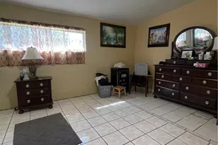 3329 Big Dalton, Baldwin Park, CA 91706 - Photo 2