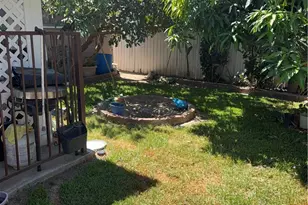 3329 Big Dalton, Baldwin Park, CA 91706 - Photo 48
