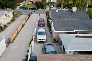 3329 Big Dalton, Baldwin Park, CA 91706 - Photo 22