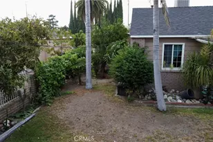 3329 Big Dalton, Baldwin Park, CA 91706 - Photo 20