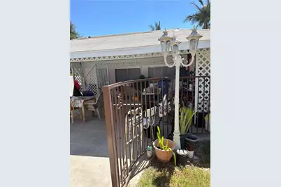 3329 Big Dalton, Baldwin Park, CA 91706 - Photo 52