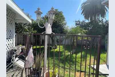 3329 Big Dalton, Baldwin Park, CA 91706 - Photo 6