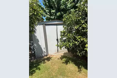3329 Big Dalton, Baldwin Park, CA 91706 - Photo 46