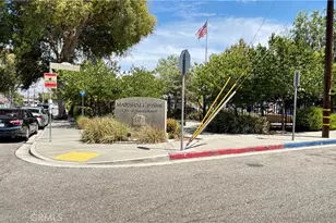 402 W Norwood, San Gabriel, CA 91776 - Photo 26