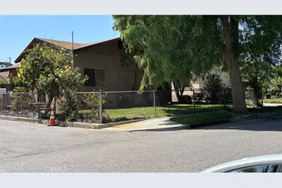 402 W Norwood, San Gabriel, CA 91776 - Photo 2