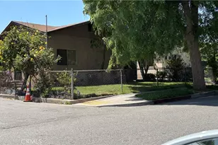 402 W Norwood, San Gabriel, CA 91776 - Photo 2