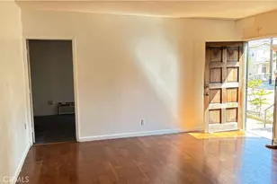 402 W Norwood, San Gabriel, CA 91776 - Photo 12