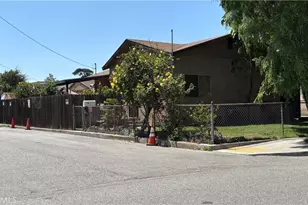 402 W Norwood, San Gabriel, CA 91776 - Photo 1