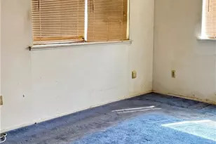 402 W Norwood, San Gabriel, CA 91776 - Photo 16