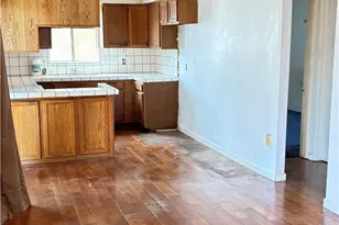 402 W Norwood, San Gabriel, CA 91776 - Photo 10