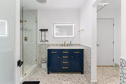 2995 N Cerritos, Palm Springs, CA 92262 - Photo 20