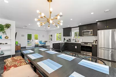2995 N Cerritos, Palm Springs, CA 92262 - Photo 12