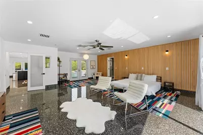2995 N Cerritos, Palm Springs, CA 92262 - Photo 18