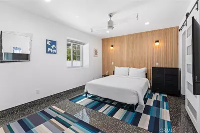 2995 N Cerritos, Palm Springs, CA 92262 - Photo 28