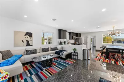 2995 N Cerritos, Palm Springs, CA 92262 - Photo 10
