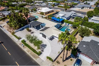 2995 N Cerritos, Palm Springs, CA 92262 - Photo 38