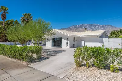 2995 N Cerritos, Palm Springs, CA 92262 - Photo 4